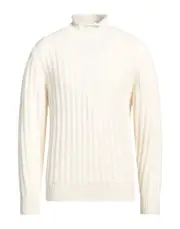 [KANGRA] KANGRA Turtlenecks - Item 14514045