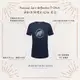 （山小孩）現貨，🇨🇭瑞士Mammut 長毛象 Core Reflective T-Shirt 運動休閒機能短袖 男款