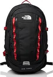 [THE NORTH FACE] [ザノースフェイス] リュック Big Shot ビッグショット NM72301 ユニセックス