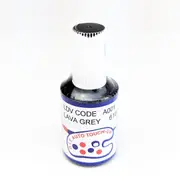 A001 Lava Grey Touch Up Paint For LDV D90 SUV T60 V80 Ute Trailrider G10 Van