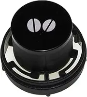 DeLonghi 5913210181 Button for ESAM5400 ESAM5450 ESAM5500 Perfecta Fully Automatic Coffee Machine