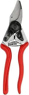 Felco F16 Ergonomic Compact Left-Handers Secateurs Hand Pruner