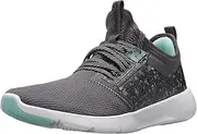 [Reebok] Womens Plus Lite 2.0