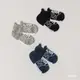 NEW BALANCE Sneaker Fit 黑色 沙色 藍色 復古 鞋型 隱形襪 船型襪【LAS82221】KS