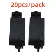 20Pcs Mimaki UV Ink Damper for JV33/JV5/CJV30 Printer with DX5 Printhead Newly