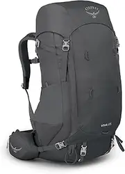 Osprey Europe Viva 65