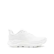 [Hoka] Hoka Clifton 10 Sneakers 8.5 US WHITE