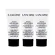 LANCOME 蘭蔻 超未來肌因賦活露 5ML x 3