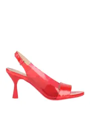 [AGL] AGL Sandals - Item 17764653