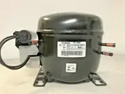 Sub Zero 7011799 Replacement Refrigeration Compressor R-134A 1/3 HP, FFI12HBX