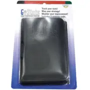 ProActive Sports G-Stats Book - Blister Packaging