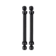 Metal Universal Drive Shaft for Axial SCX10 RC4WD D90 1/10 RC Crawler Car Parts