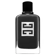 Givenchy Gentleman Society EDP M 100 ml