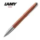 LAMY STUDIO系列 陶瓦紅 鋼珠筆 366