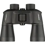 Jupiter 10X50 Binoculars w/ Case
