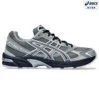 在飛比找momo購物網優惠-【asics 亞瑟士】GEL-1130 男女中性款 運動休閒