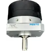 Festo Oscillating Module DSM-25-270-CC-A-B 547580