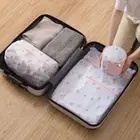 Sock Bra Storage Bags Clothes Washing Machine Pouch New Underwear Care Sock
