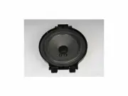 For 2003-2006 GMC Yukon XL 2500 Speaker Connector AC Delco 58429ZW