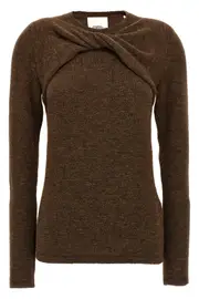 ISABEL MARANT 'Kern' Sweater