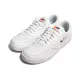 【NIKE 耐吉】經典復古鞋 運動鞋 NIKE COURT VINTAGE PRM 男女 - CW1067100