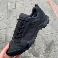 在飛比找蝦皮購物優惠-<Taiwan小鮮肉> adidas TERREX AX3 