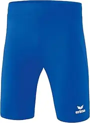 [Erima] Unisex Children's Racing 2.0 Athletics Short Tights