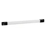 Narva 12V LED Strip Light Black Base - 87528B
