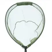 Gardner Folding Pan Net / Fishing Landing Net