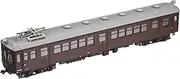 Kato HO gauge 1-422 Kumoha 40