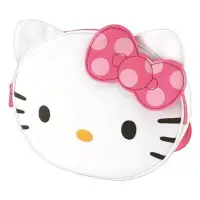 在飛比找Yahoo!奇摩拍賣優惠-Hello Kitty帆布包