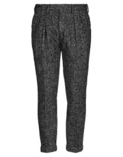 [MICHAEL COAL] MICHAEL COAL Pants - Item 13532585