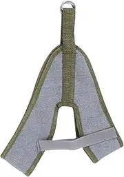 Cervical Neck Traction Device | Traction Device For Neck - Adjustable Ergonomic Sport Supplies For Men Women Boys Youth Teens Athletes Cyclists Golfers