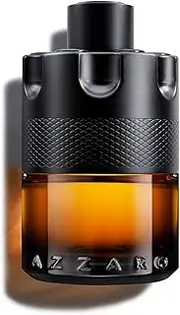 The Most Wanted by Azzaro for Men - 1.69 oz Parfum Spray