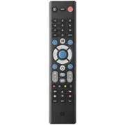 One For All Essence TV Universal Remote - URC1211