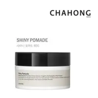 在飛比找蝦皮商城精選優惠-[KOREA] chahong shine pomade 8