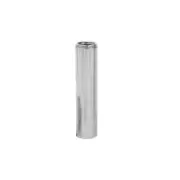 Selkirk Corporation SPR6L6 6 Inch x 6 Inch Superpro Factory-Built Chimney Len...