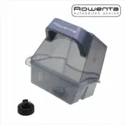Rowenta CS-00098969 IS6200 Water Tank and Cap Assembly Genuine