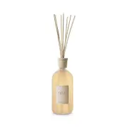 Culti Milano Stile Mediterranea Classic Diffuser 33.8 oz.