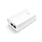 TP-Link USA Corporation POE4824G 48V Passive Poe Injector Adapter Port: 1