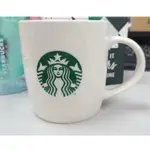 現貨！ 星巴克 經典LOGO 馬克杯 STARBUCKS