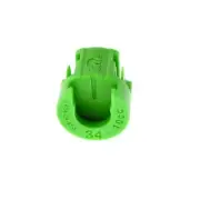 Volume Spacer 10cc for 34 And 34sc Float na2 From 2016 60X23404953 FOX Fork
