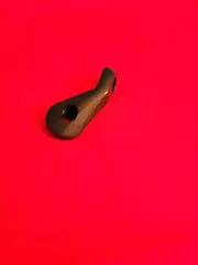 MITCHELL reel part 86564 bail arm fits SC30