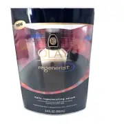 ORIGINAL Olay Regenerist Daily Regenerating Serum 3.4 oz NEW
