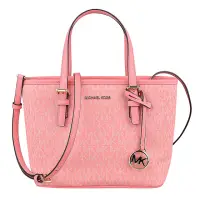 在飛比找momo購物網優惠-【Michael Kors】MK MICHAEL KORS 