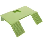 Turtle Floating Platform Aquarium Decorations Basking Aquatic Turtles