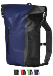 STORMTECH CASCADE WATERPROOF DAY PACK