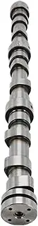Camshaft Compatible For Hino Engine W06E W06D