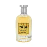 Armaf The Lab Sandal No.1 100ml Eau De Parfum