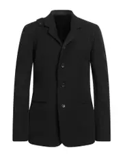 [YOHJI YAMAMOTO POUR HOMME] YOHJI YAMAMOTO POUR HOMME Blazers - Item 49995994